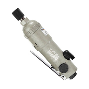 Atornillador de impacto en kit