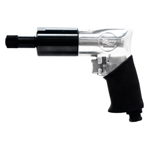 Atornillador de transmisión directa