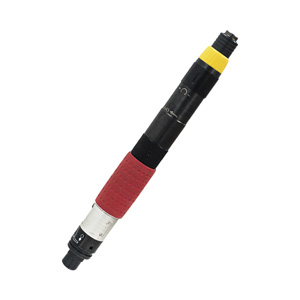 Atornillador para producción con des-conexión automática