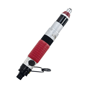 Atornillador para producción con des-conexión automática