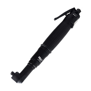 Atornillador angular con des-conexión automática